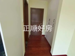 s863B1600DD4F43F38604EEF29548F4CB.jpg