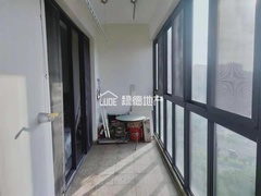 s8854D85E982D42349D7BFFE15767B949.jpg