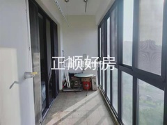s8854D85E982D42349D7BFFE15767B949.jpg