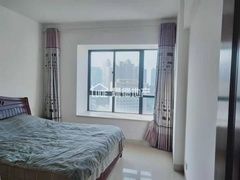 s897905EA40AD4A34BFBA342F42668D2A.jpg