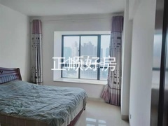 s897905EA40AD4A34BFBA342F42668D2A.jpg
