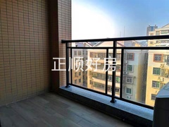 s89A26F4D5C664475AFF9E178E2AE5013.jpg