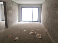 house_img