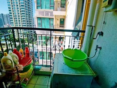 s89F53CC99C364045A3F0A0796FAFF24C.jpg