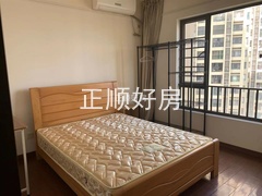 s8BCF1E357D334E57A2014F8F61C0411C.jpg