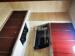 s8D22B9154AD0414E8F30FE3E5C4267A7.jpg