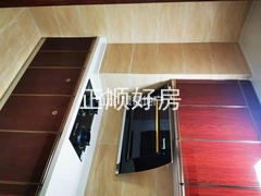 s8D22B9154AD0414E8F30FE3E5C4267A7.jpg