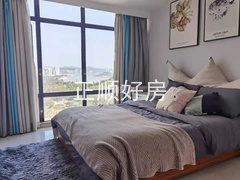 s8D80C6A1DC8E46D9B55DE0817650977E.jpg