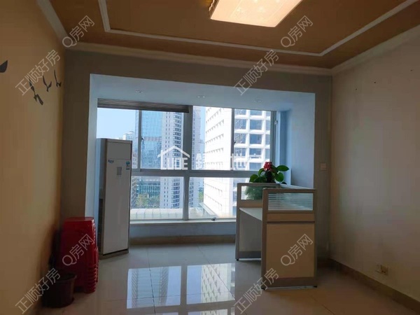 s8D883FD88ED04948985C71745973ECB9.jpg