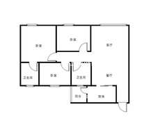 house_img