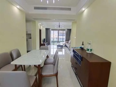 s90449FD58EC4412E851CED338C71997B.jpg
