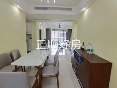 s90449FD58EC4412E851CED338C71997B.jpg