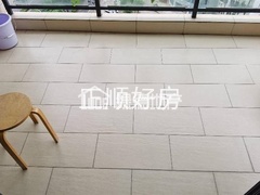 s90A868C8B9E74E789DC2920B3B0C0174.jpg