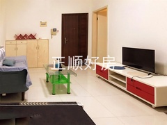 s91392412A6B1462CA80FE16B93E6FFF3.jpg