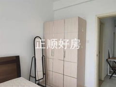 s91B2CDCFE6604D4183870F884267BF85.jpg