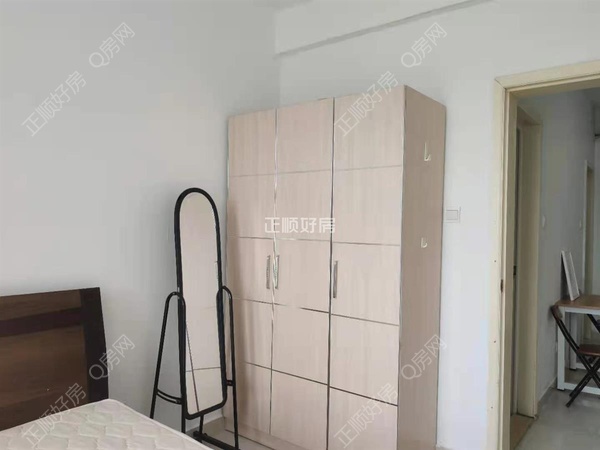 s91B2CDCFE6604D4183870F884267BF85.jpg
