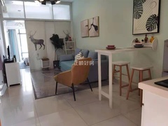 s95DED9F4CBB74C63A47A5C93434DEEF9.jpg