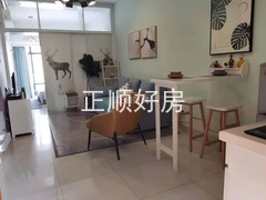 s95DED9F4CBB74C63A47A5C93434DEEF9.jpg