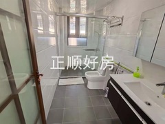 s970461B0E6B74412808423E21836D5AB.jpg