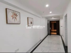 s9930C5C111AB48118576878293CF975F.jpg