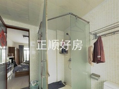 s9C9F6B4451A442ABAEC1782D8479A86F.jpg