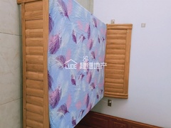 house_img