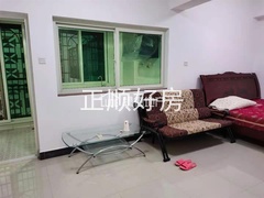 sA246157CE2F245D28EF54A5BAFF5C561.jpg