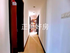 sA26135EB11C7493BA0A10F7CE65908B5.jpg