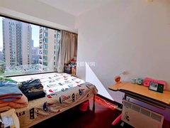 sA63E0753EFC345D5B949D412EABD84CB.jpg
