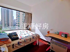 sA63E0753EFC345D5B949D412EABD84CB.jpg