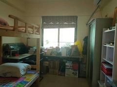 sA7DCB39AC269420EAF7AD9ADDCAF7BAB.jpg