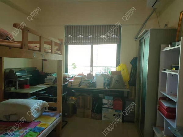 sA7DCB39AC269420EAF7AD9ADDCAF7BAB.jpg