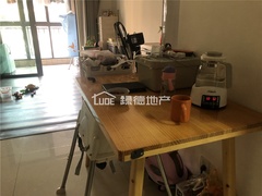 sA8E54731807546FD8FE16B8D30EAC3BB.jpg