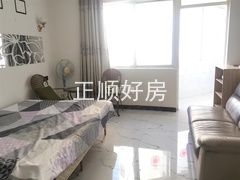 次卧