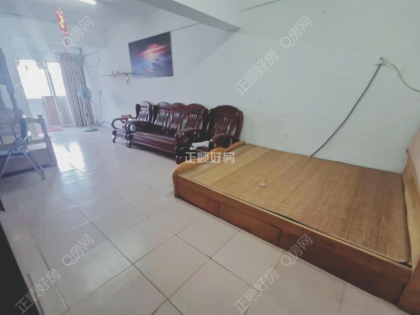 VR看房
