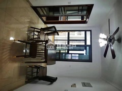 sAF24317BC12C4D52A7F0876DB79DF377.jpg