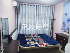 sB307AAD97D0345E9B3CBE22EDBA9A928.jpg