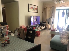 house_img