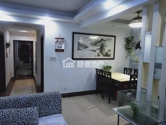 sB3BCAD26921347B1AB98A2E9D0EEBE10.jpg