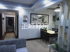 sB3BCAD26921347B1AB98A2E9D0EEBE10.jpg