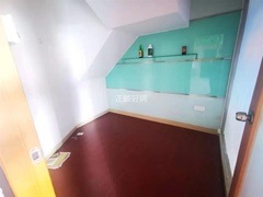 sB5A06AC6DEB54B7994929701F167024E.jpg