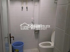sB5BAF10B3B4F406587A4DBB18AE141FB.jpg