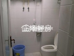 sB5BAF10B3B4F406587A4DBB18AE141FB.jpg
