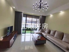sB631C50686F64414A93F05A6F37C5893.jpg