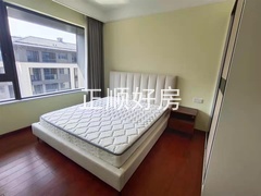 sB82A4E8562DF422EBE782BA8B9E6D201.jpg