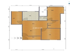 house_img