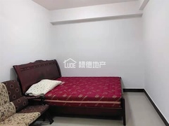 sBB07D2AAF4A34AEF9E98C66FFD8A3EFD.jpg