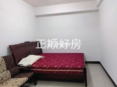 sBB07D2AAF4A34AEF9E98C66FFD8A3EFD.jpg