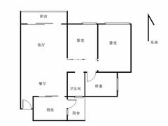 house_img
