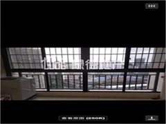 sBBAF43A897CB466885984D6169414A31.jpg